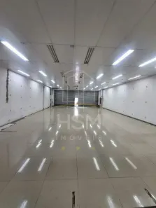 Ponto Comercial para alugar, 230m² no Centro, São Bernardo do Campo