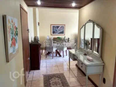 Apartamento com 3 Quartos à venda, 102m² no Independência, Porto Alegre