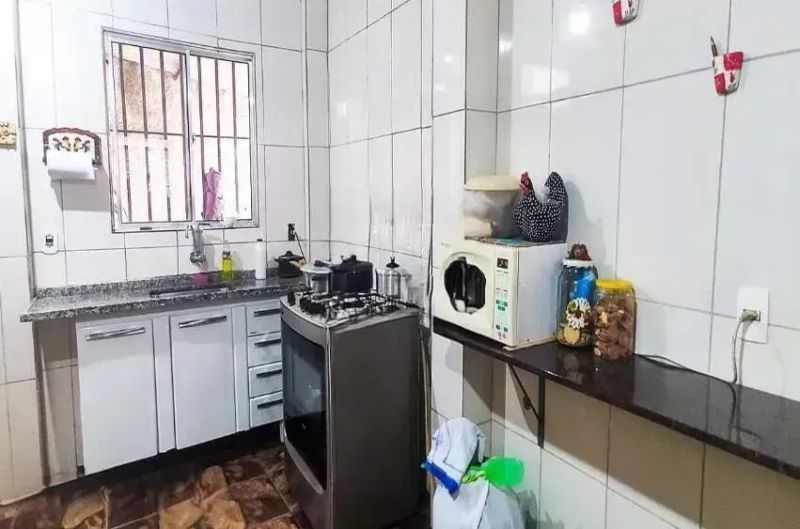 Foto 19