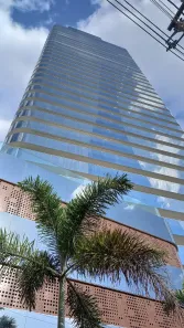 Apartamento com 4 Quartos à venda, 620m² no Umarizal, Belém