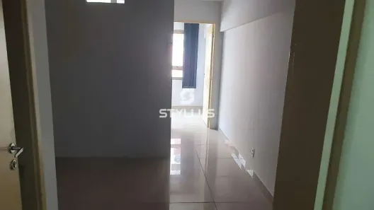 Sala Comercial à venda, 24m² no Méier, Rio de Janeiro