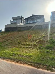 Lote/Terreno à venda, 269m² no Centro, Gravataí