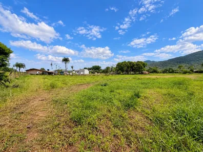 Fazenda/Sítio à venda, 10560m² no Escalvados, Navegantes