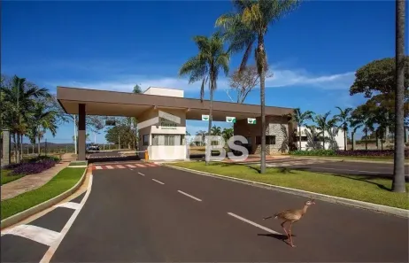 Lote/Terreno à venda, 2415m² no , Santo Antônio de Goiás