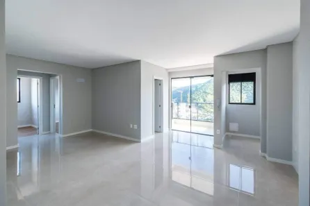 Apartamento com 2 Quartos à venda, 84m² no Fazenda, Itajaí