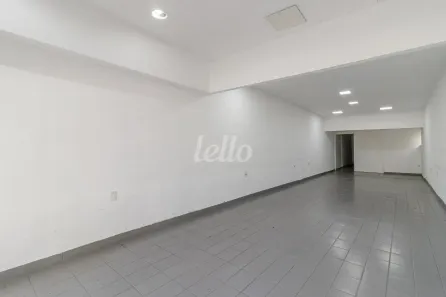 Ponto Comercial para alugar, 140m² no Vila Prudente, São Paulo
