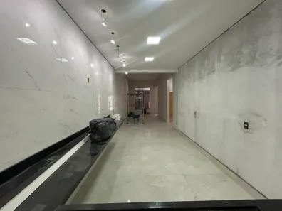Casa com 3 Quartos à venda, 145m² no Ceilândia Norte, Brasília