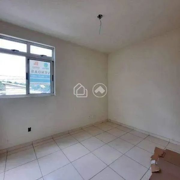 Foto 47