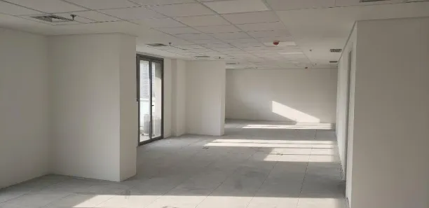 Sala Comercial para alugar, 120m² no Santo Amaro, São Paulo