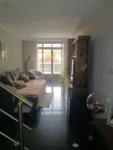 Sobrado com 2 Quartos à venda, 158m² no Parque Jabaquara, São Paulo