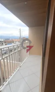 Casa com 2 Quartos à venda, 95m² no Jardim Sandra Maria, Taubaté