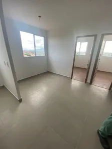 Apartamento com 2 Quartos à venda, 44m² no Mondubim, Fortaleza