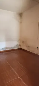 Casa com 4 Quartos à venda, 380m² no Alvorada, Sertãozinho