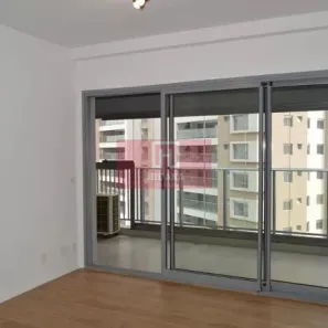 Apartamento com 2 Quartos à venda, 66m² no Ipiranga, São Paulo