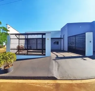 Sala Comercial para alugar, 110m² no Residencial Colinas do Engenho I, Limeira