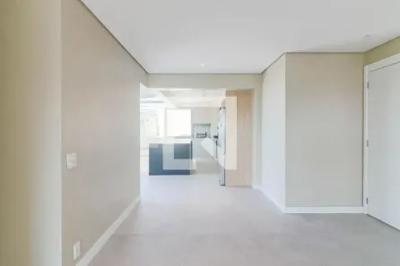 Cobertura com 2 Quartos à venda, 141m² no Butantã, São Paulo