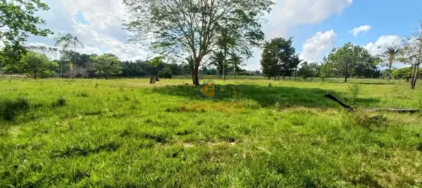Fazenda/Sítio com 2 Quartos à venda, 830000m² no Área Rural de Porto Velho, Porto Velho