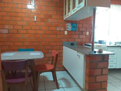 Apartamento com 2 Quartos à venda, 70m² no Estância Árvore da Vida, Sumaré