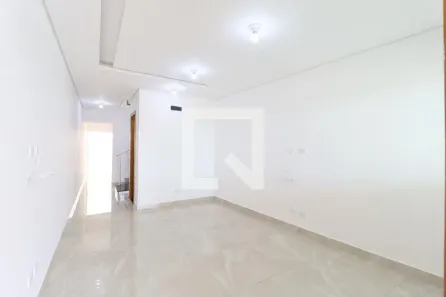 Casa com 3 Quartos à venda, 119m² no Vila Maria Alta, São Paulo