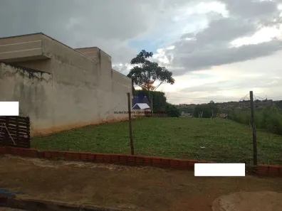 Lote/Terreno à venda, 200m² no Parque Residencial J. Macedo, São José do Rio Preto