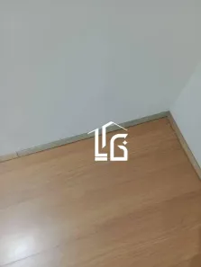 Apartamento com 2 Quartos à venda, 45m² no Jardim Nossa Senhora do Carmo, São Paulo