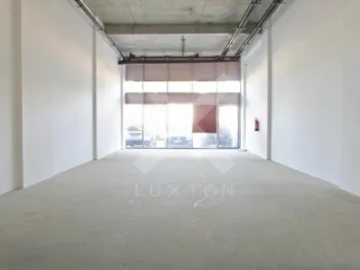 Ponto Comercial para alugar, 144m² no Jardim Lindóia, Porto Alegre