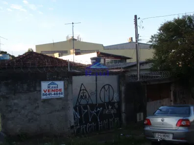 Casa com 2 Quartos à venda, 99m² no Vila Quintana, São Paulo