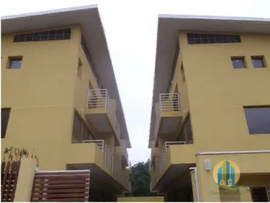 Casa com 3 Quartos à venda, 165m² no Saco da Ribeira, Ubatuba