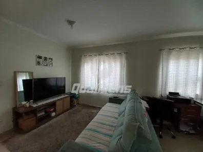 Sobrado com 3 Quartos à venda, 227m² no Vila Nossa Senhora das Vitórias, Mauá