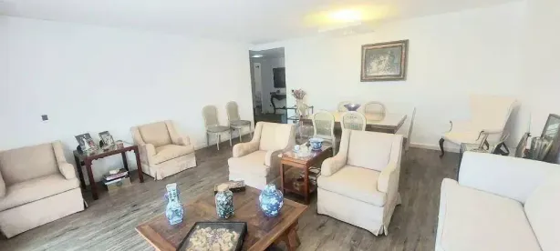 Cobertura com 3 Quartos à venda, 274m² no Recreio dos Bandeirantes, Rio de Janeiro