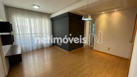 Apartamento com 3 Quartos para alugar, 69m² no Jardim da Penha, Vitória