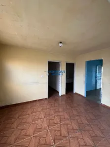 Casa com 3 Quartos à venda, 110m² no Consolação, Rio Claro