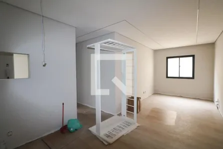 Apartamento com 2 Quartos à venda, 70m² no Barcelona, São Caetano do Sul
