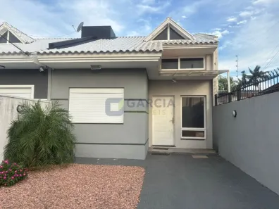 Casa com 2 Quartos à venda, 88m² no Sarandi, Porto Alegre