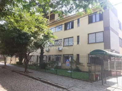 Apartamento com 2 Quartos à venda, 58m² no Morro Santana, Porto Alegre