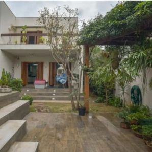 Apartamento com 3 Quartos à venda, 100m² no Saúde, São Paulo