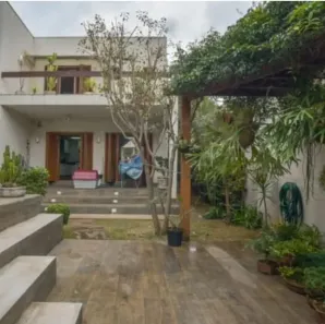 Apartamento com 3 Quartos à venda, 100m² no Saúde, São Paulo