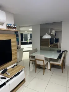 Apartamento com 3 Quartos à venda, 75m² no Boa Viagem, Recife