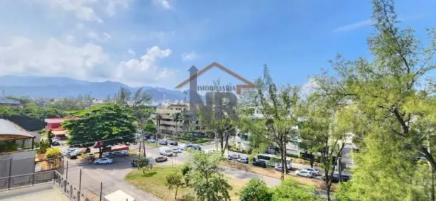 Cobertura com 2 Quartos à venda, 117m² no Recreio dos Bandeirantes, Rio de Janeiro