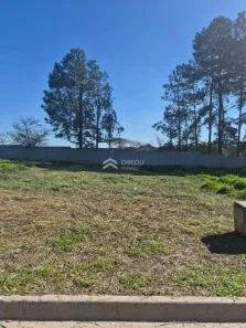 Lote/Terreno à venda, 175m² no Parque do Agreste, Vargem Grande Paulista
