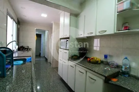 Apartamento com 2 Quartos à venda, 69m² no Vila Prudente, São Paulo