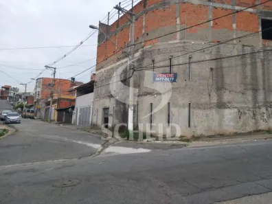 Prédio Comercial à venda, 831m² no Jardim Pedro José Nunes, São Paulo