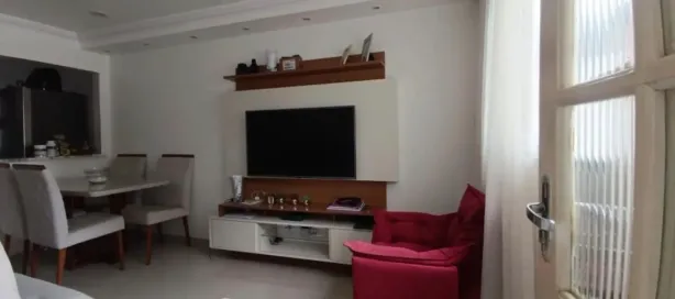 Lote/Terreno à venda, 62m² no Candeias, Jaboatão dos Guararapes