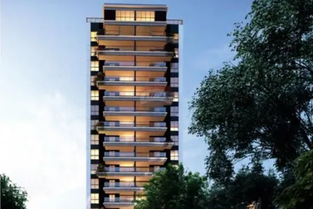 Apartamento com 3 Quartos à venda, 90m² no Caminho das Árvores, Salvador
