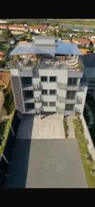 Cobertura com 3 Quartos à venda, 110m² no Vila Lalau, Jaraguá do Sul