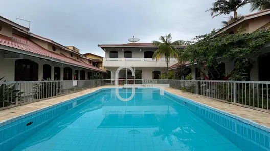 Apartamento com 3 Quartos à venda, 120m² no Bal Stella Maris, Peruíbe