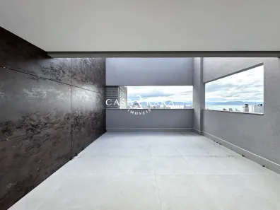 Sala Comercial com 3 Quartos à venda, 185m² no Centro, Florianópolis