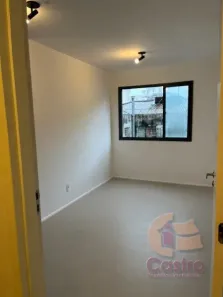 Apartamento com 1 Quarto para alugar, 25m² no Barra Funda, São Paulo