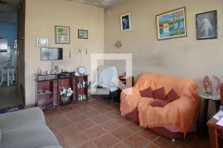 Casa com 3 Quartos à venda, 150m² no Graça, Belo Horizonte