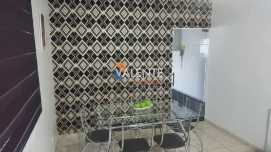 Casa com 3 Quartos à venda, 127m² no Vila Cascatinha, São Vicente